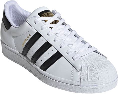 adidas originals superstar größe 40|adidas superstar sneakers.